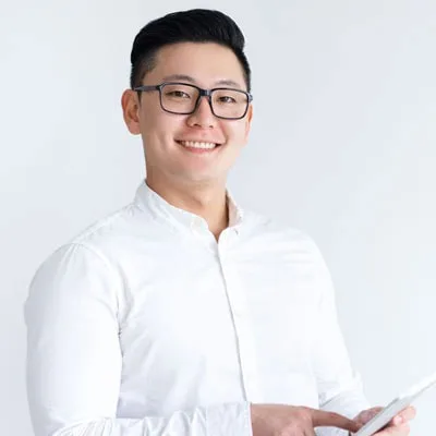 开云账户服务