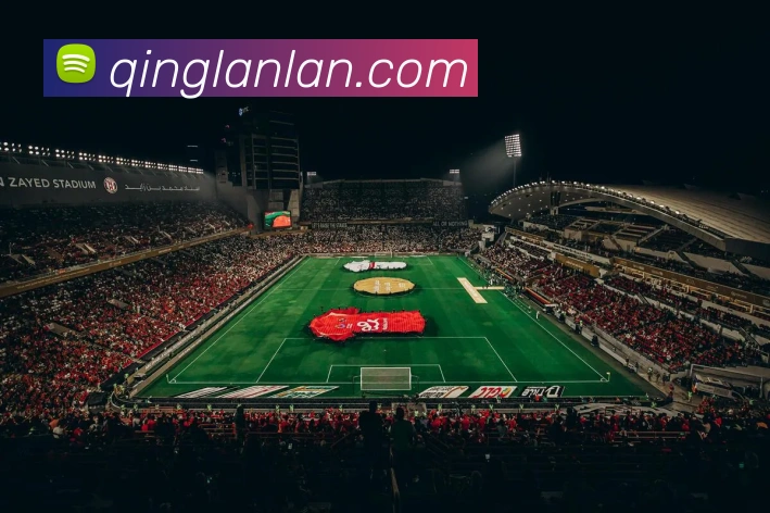 开云体育入口平板端界面